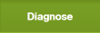 Diagnose