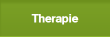 Therapie